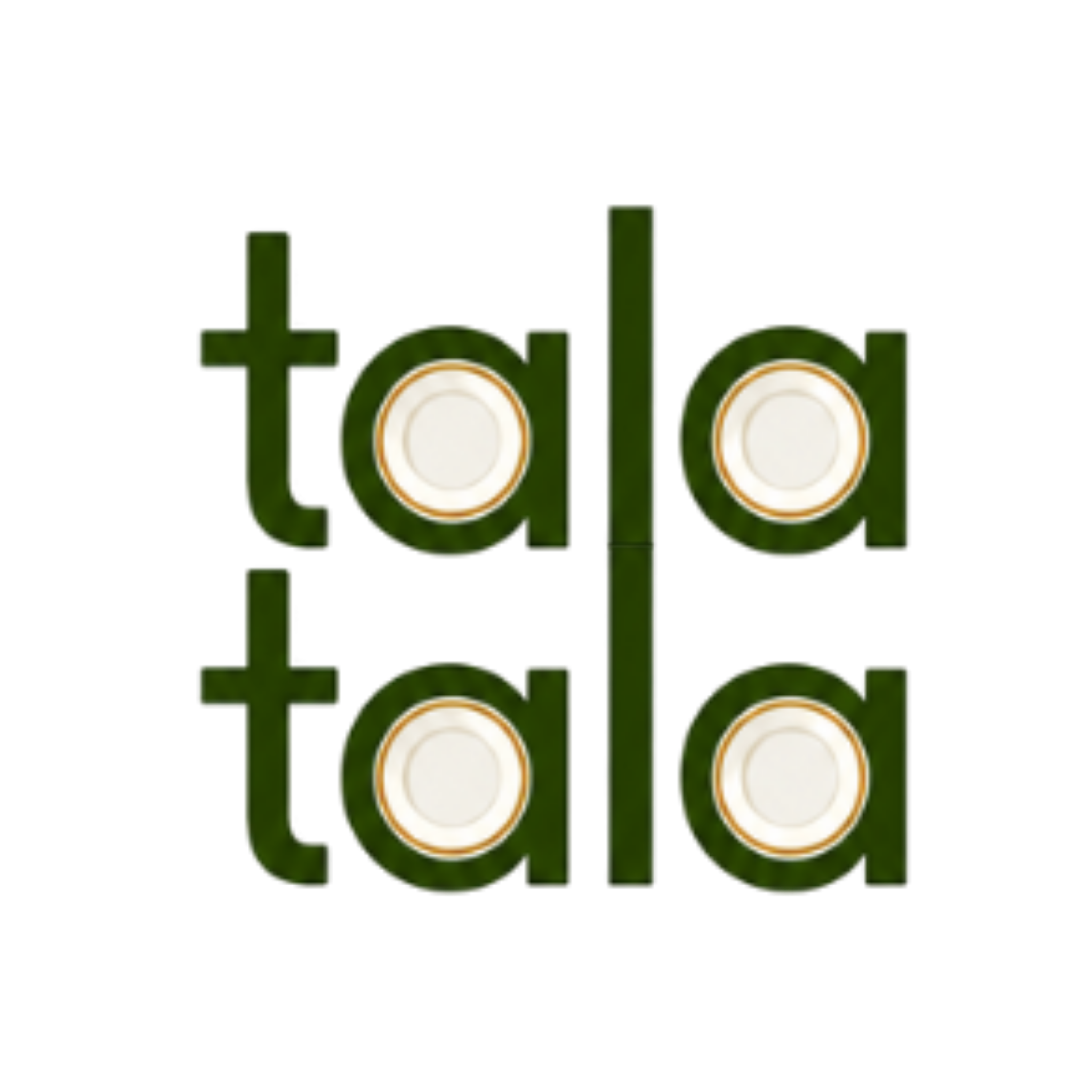 TALA TALA Logo